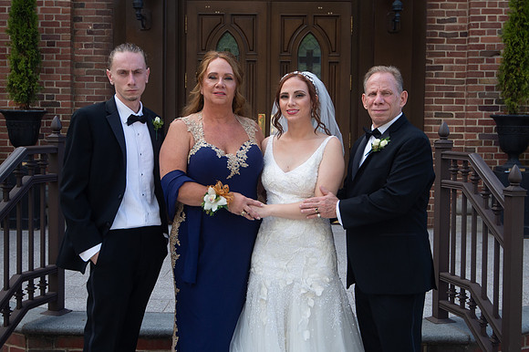 A&T (560 of 2309)