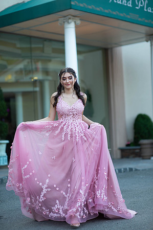 Aislinn's Sweet 16-179