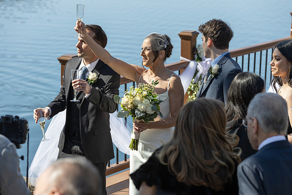 Sherri & Jon (358)