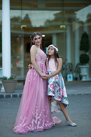 Aislinn's Sweet 16-542
