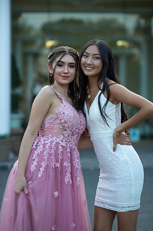 Aislinn's Sweet 16-468