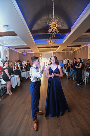 Jordana (463 of 1521)