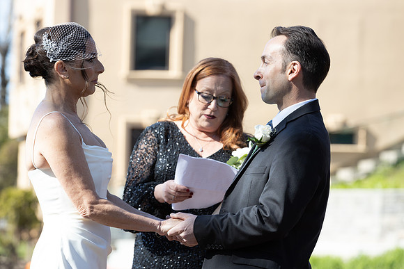 Sherri & Jon (284)
