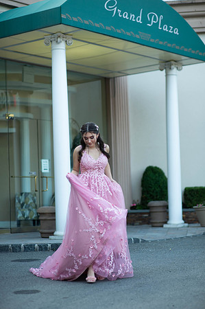 Aislinn's Sweet 16-172