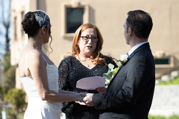 Sherri & Jon (291)