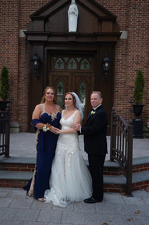A&T (545 of 2309)