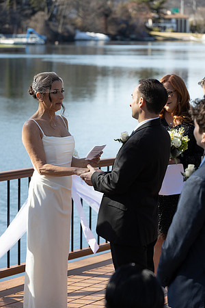 Sherri & Jon (278)