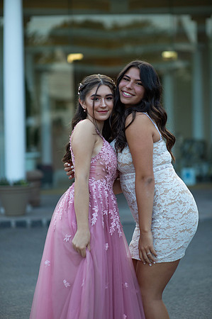 Aislinn's Sweet 16-489