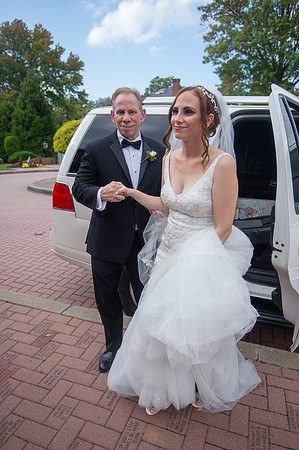 A&T (527 of 2309)