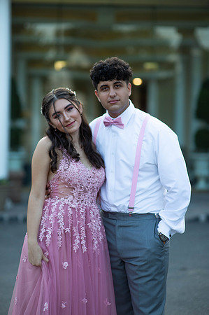 Aislinn's Sweet 16-389