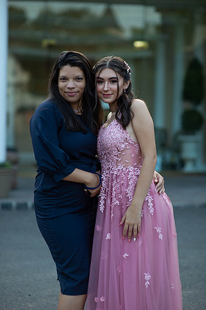 Aislinn's Sweet 16-495
