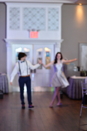 Jordana (422 of 1521)