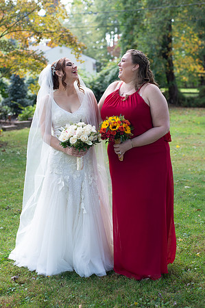 A&T (341 of 2309)