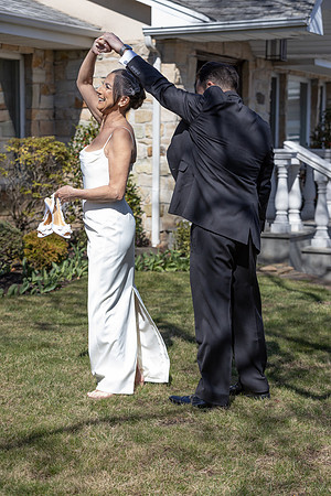 Sherri & Jon (153)