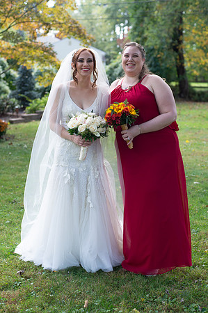 A&T (347 of 2309)