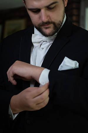 A&T (42 of 2309)