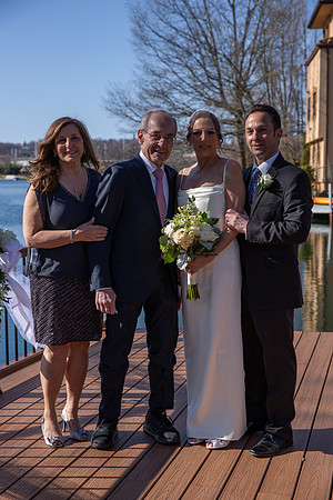 Sherri & Jon (485)