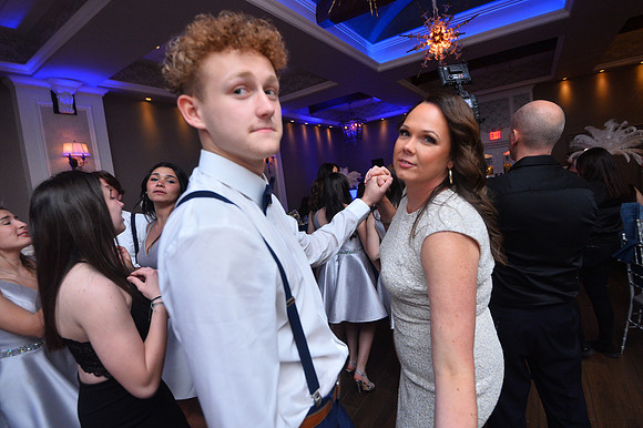 Jordana (642 of 1521)