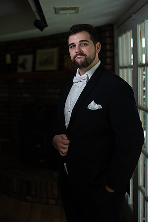 A&T (61 of 2309)
