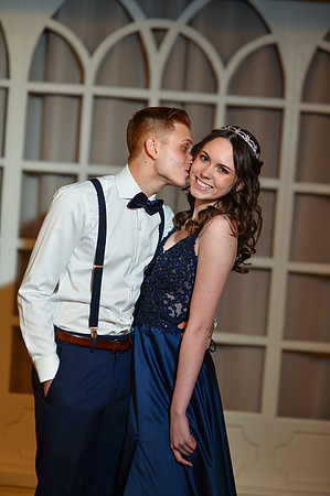 Jordana (353 of 1521)