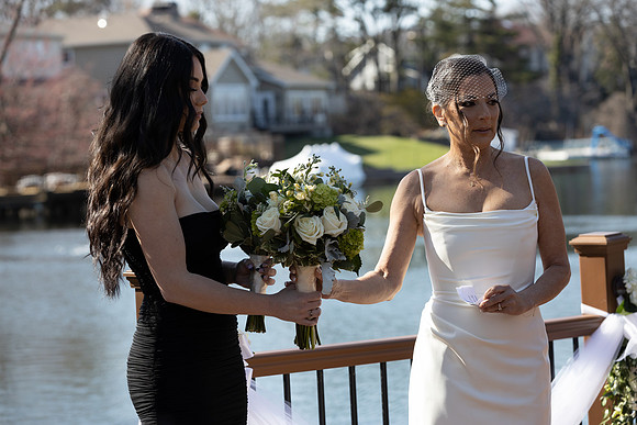 Sherri & Jon (251)