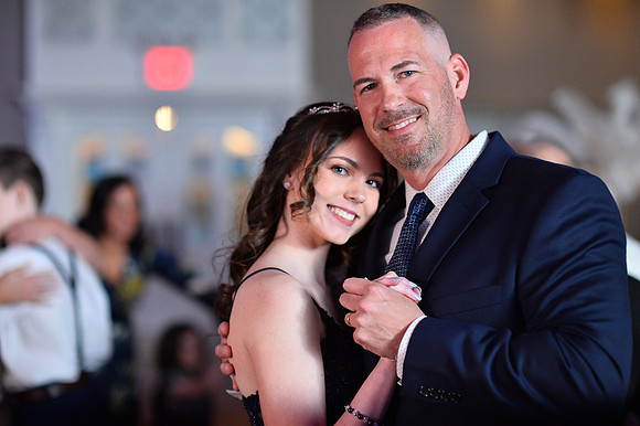 Jordana (507 of 1521)
