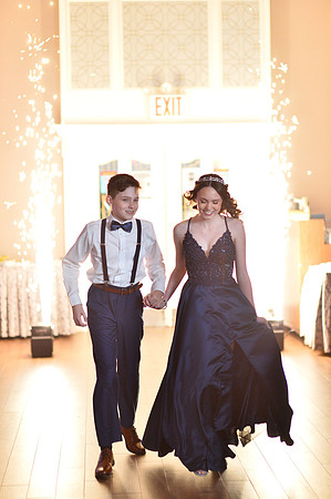 Jordana (459 of 1521)