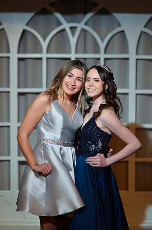 Jordana (280 of 1521)