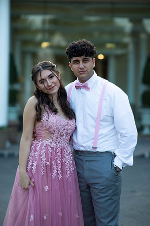 Aislinn's Sweet 16-393