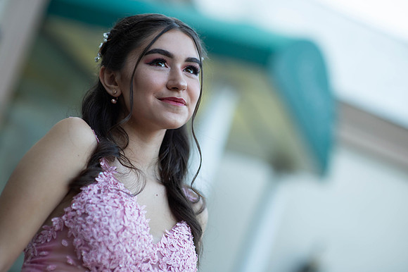 Aislinn's Sweet 16-164