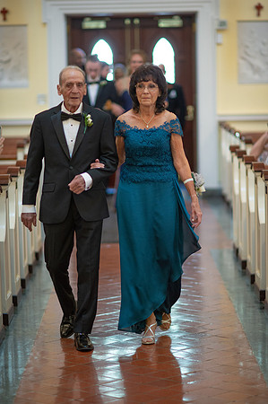 A&T (646 of 2309)