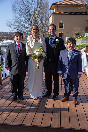 Sherri & Jon (574)