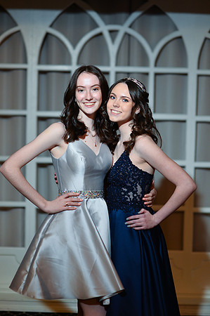 Jordana (268 of 1521)