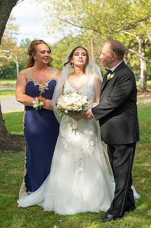 A&T (476 of 2309)