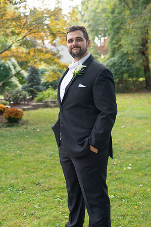 A&T (323 of 2309)