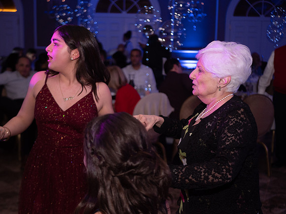 Cecilia (410 of 576)