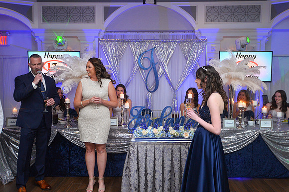 Jordana (535 of 1521)