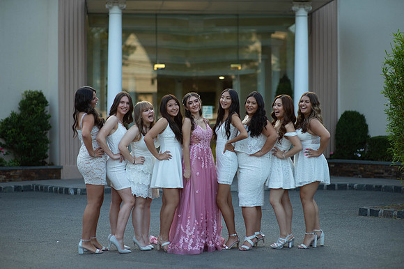 Aislinn's Sweet 16-343