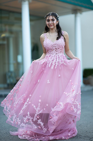 Aislinn's Sweet 16-223