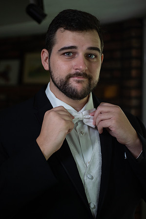 A&T (20 of 2309)