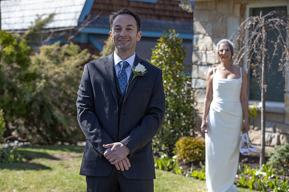 Sherri & Jon (147)