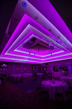 Aislinn's Sweet 16-8