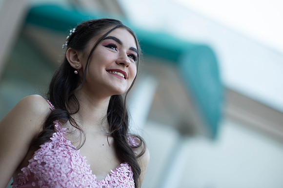 Aislinn's Sweet 16-155