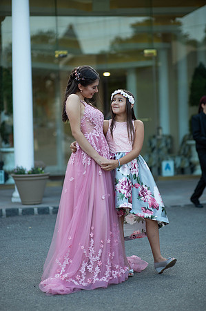 Aislinn's Sweet 16-556
