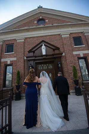 A&T (563 of 2309)