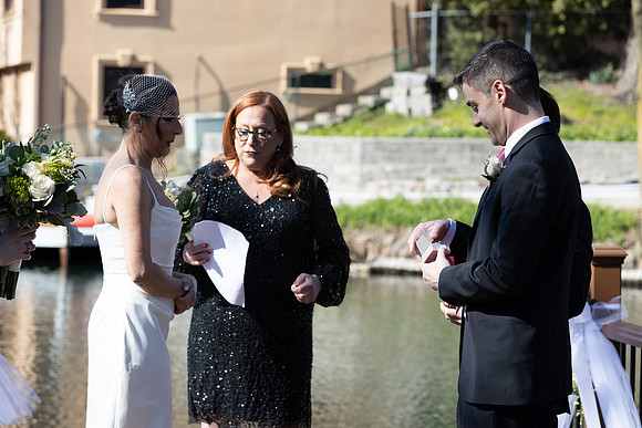 Sherri & Jon (295)