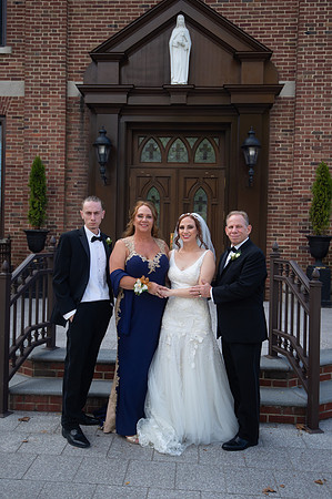 A&T (553 of 2309)