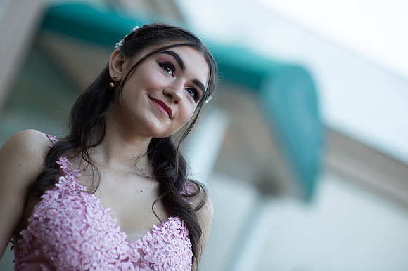Aislinn's Sweet 16-151