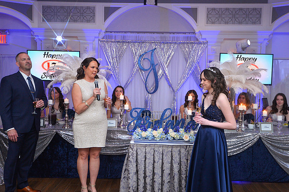 Jordana (527 of 1521)