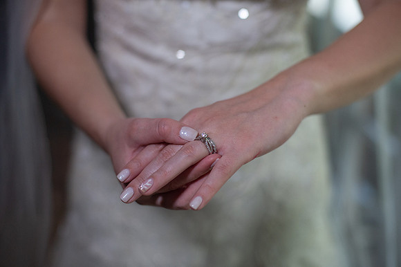 A&T (132 of 2309)